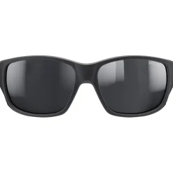 Occhiali da sole Julbo Stronger Mat Noir Spectron 3