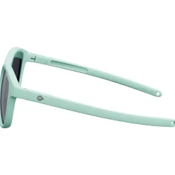 Occhiali da sole Julbo Théa Mat Menthe Spectron 3