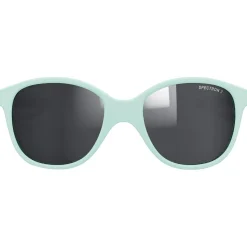Occhiali da sole Julbo Théa Mat Menthe Spectron 3