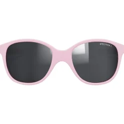 Occhiali da sole Julbo Théa Mat Rose Spectron 3