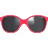 Occhiali da sole Julbo Théa Mat Corail Spectron 3