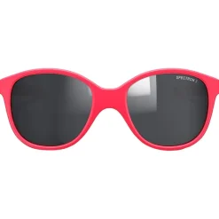Occhiali da sole Julbo Théa Mat Corail Spectron 3