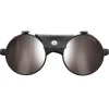 Occhiali da sole Julbo Vermont Noir Alti Arc 4