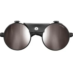 Occhiali da sole Julbo Vermont Noir Alti Arc 4
