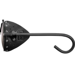 Occhiali da sole Julbo Vermont Noir Alti Arc 4