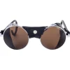 Occhiali da sole Julbo Vermont Classic Chrome Spectron 4