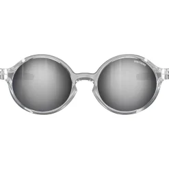 Occhiali da sole Julbo Walk Brillant Cristal Kaki Spectron 3