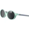 Occhiali da sole Julbo Walker Mat Menthe Bleu Spectron 3