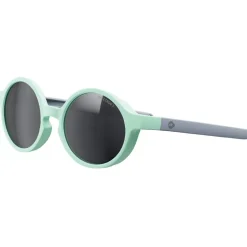 Occhiali da sole Julbo Walker Mat Menthe Bleu Spectron 3