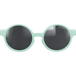 Occhiali da sole Julbo Walker Mat Menthe Bleu Spectron 3