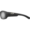 Occhiali da sole Julbo Whoops Noir Mat Spectron 3
