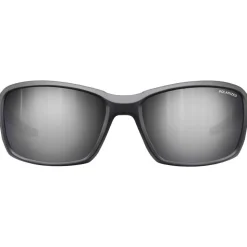 Occhiali da sole Julbo Whoops Noir Mat Spectron 3