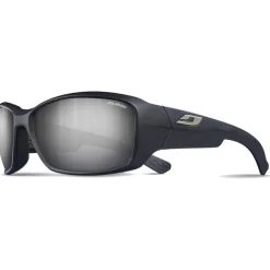 Occhiali da sole Julbo Whoops Noir Mat Spectron 3