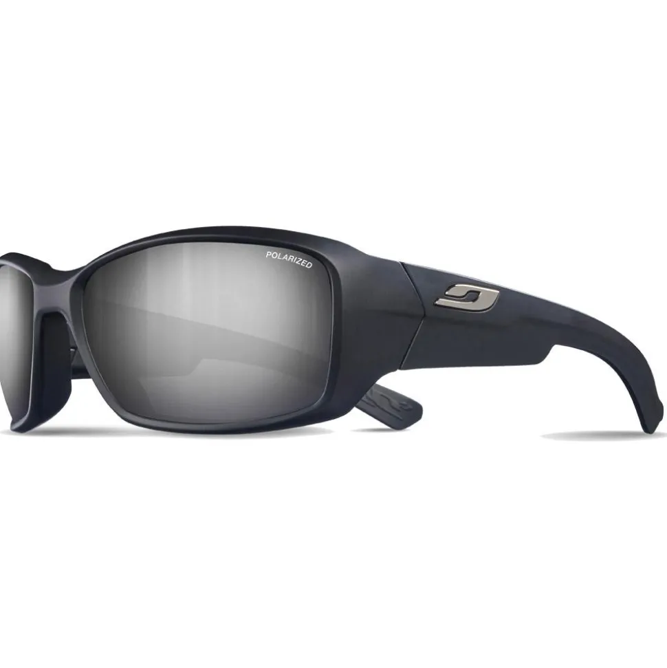 Occhiali da sole Julbo Whoops Noir Mat Spectron 3