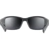 Occhiali da sole Julbo Whoops Noir Mat Reactiv High Mountain 2-4