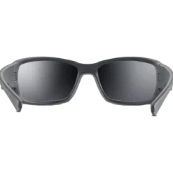 Occhiali da sole Julbo Whoops Noir Mat Reactiv High Mountain 2-4