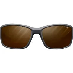Occhiali da sole Julbo Whoops Noir Mat Reactiv High Mountain 2-4