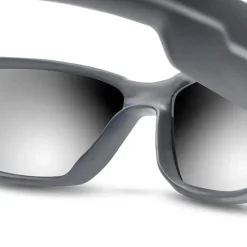 Occhiali da sole Julbo Whoops Noir Mat Reactiv High Mountain 2-4