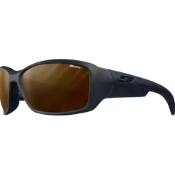 Occhiali da sole Julbo Whoops Noir Mat Reactiv High Mountain 2-4