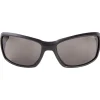Occhiali da sole Julbo Whoops Noir Mat Spectron 3