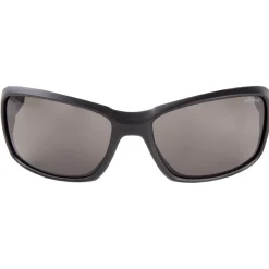 Occhiali da sole Julbo Whoops Noir Mat Spectron 3