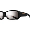 Occhiali da sole Julbo Whoops Noir Mat Spectron 4