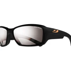Occhiali da sole Julbo Whoops Noir Mat Spectron 4