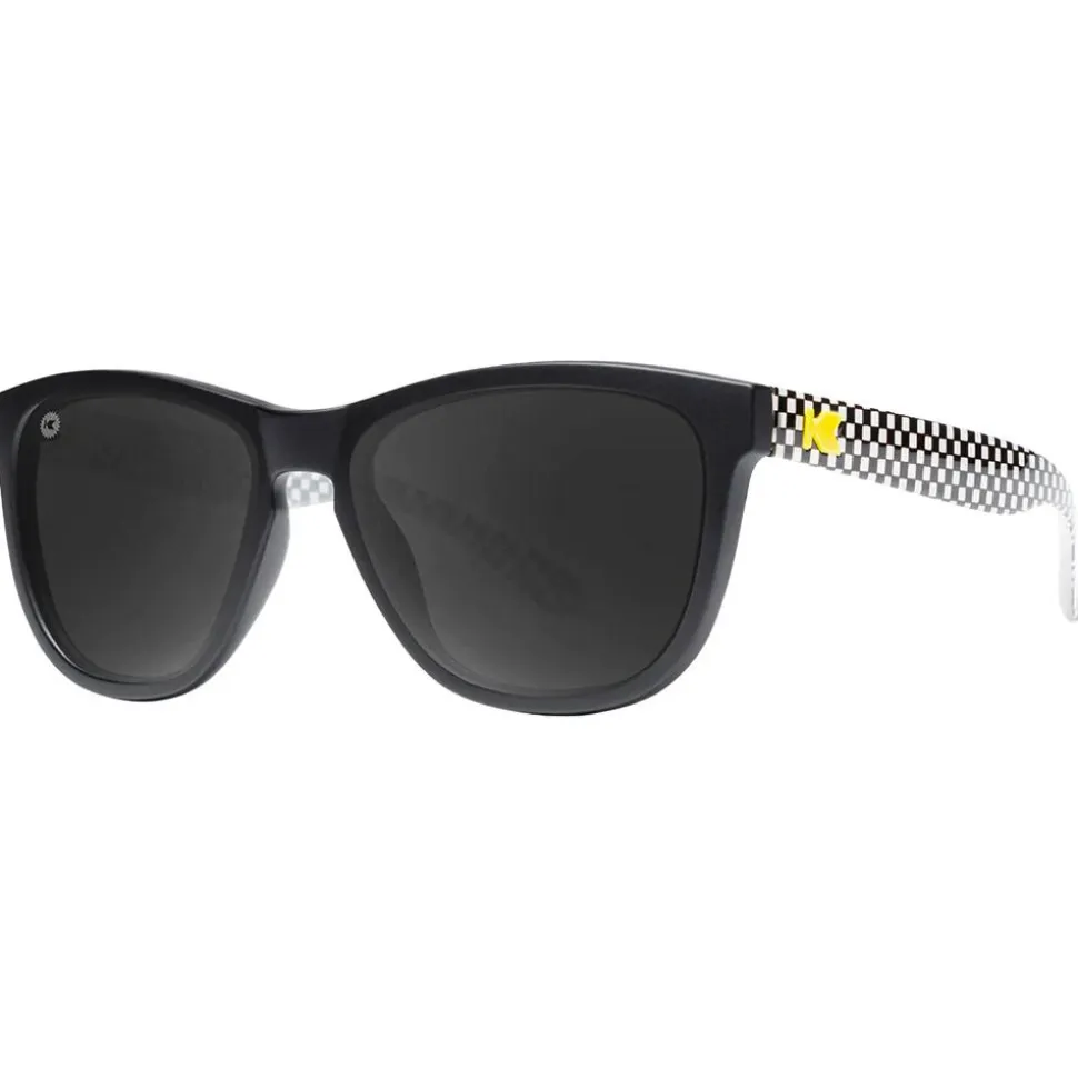 Occhiali da sole Knockaround Kids Premiums Sk8Er