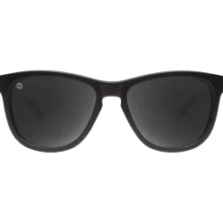 Occhiali da sole Knockaround Kids Premiums Sk8Er
