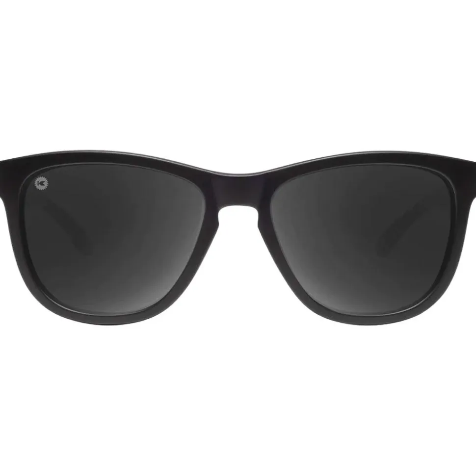 Occhiali da sole Knockaround Kids Premiums Sk8Er