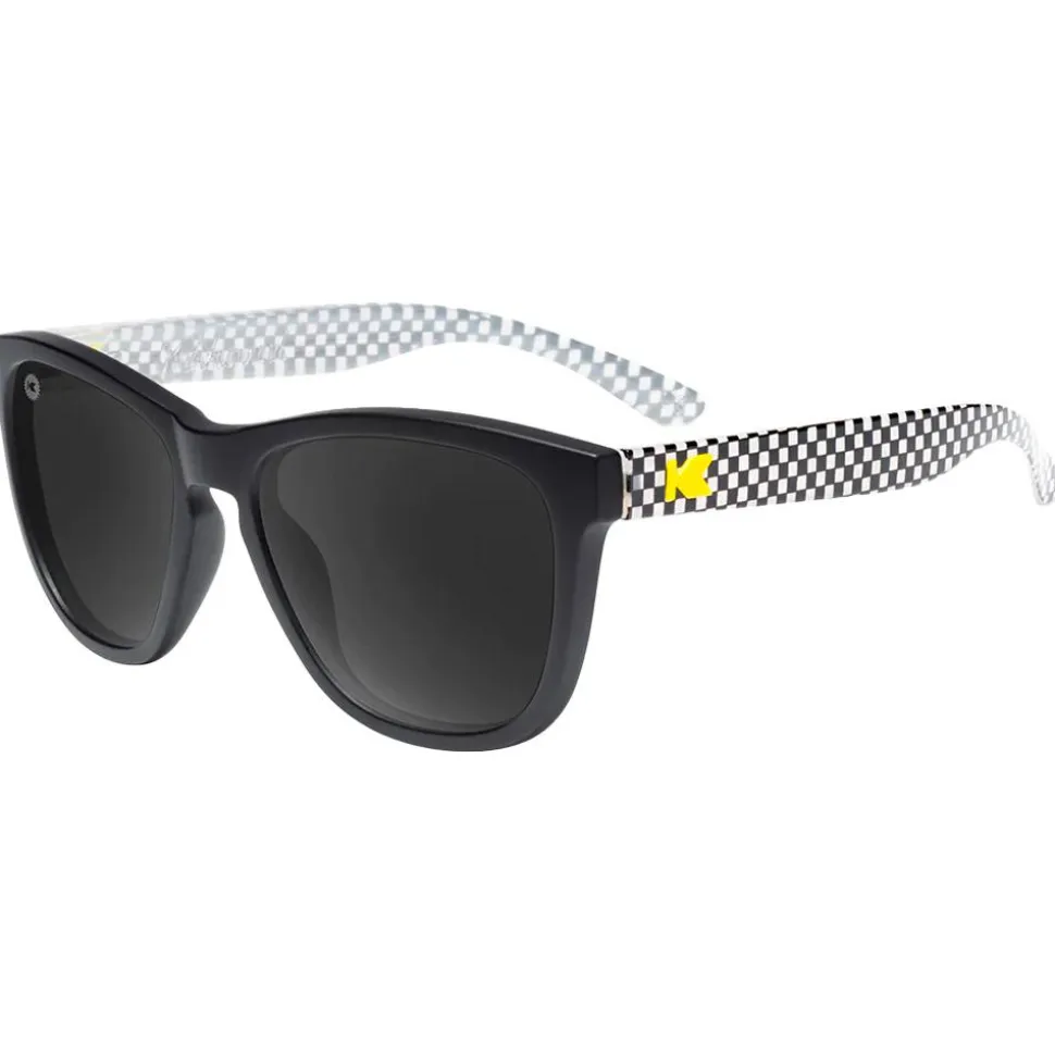 Occhiali da sole Knockaround Kids Premiums Sk8Er