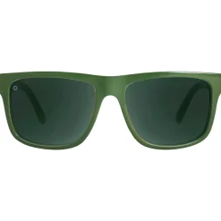 Occhiali da sole Knockaround Torrey Pines Coyote Calls