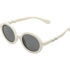 Occhiali da sole Komono Lele Ivory