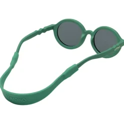 Occhiali da sole Komono Lele Sage
