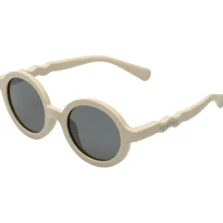 Occhiali da sole Komono Lele Vanilla