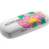 Occhiali da sole Komono Lulu S Blush