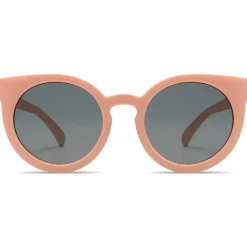 Occhiali da sole Komono Lulu S Blush