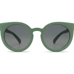Occhiali da sole Komono Lulu S Sage