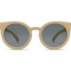 Occhiali da sole Komono Lulu S Vanilla