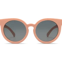 Occhiali da sole Komono Lulu Xs Blush