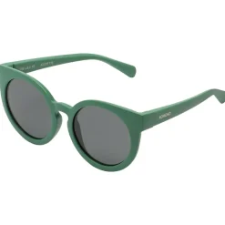 Occhiali da sole Komono Lulu Xs Sage