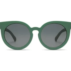 Occhiali da sole Komono Lulu Xs Sage