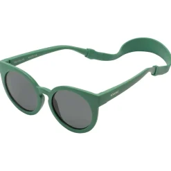 Occhiali da sole Komono Lulu Xs Sage