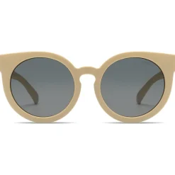 Occhiali da sole Komono Lulu Xs Vanilla