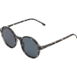 Occhiali da sole Komono Madison Jr Acapulco