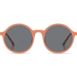 Occhiali da sole Komono Madison Jr Bubble