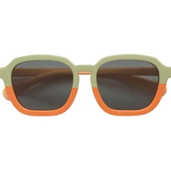 Occhiali da sole Komono Matty Xs Sunny Triplets