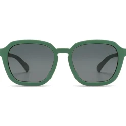 Occhiali da sole Komono Matty S Sage
