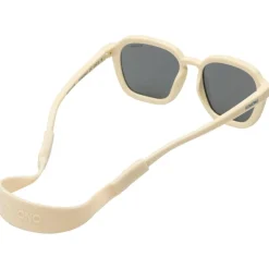 Occhiali da sole Komono Matty Xs Ivory