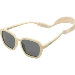Occhiali da sole Komono Matty Xs Ivory